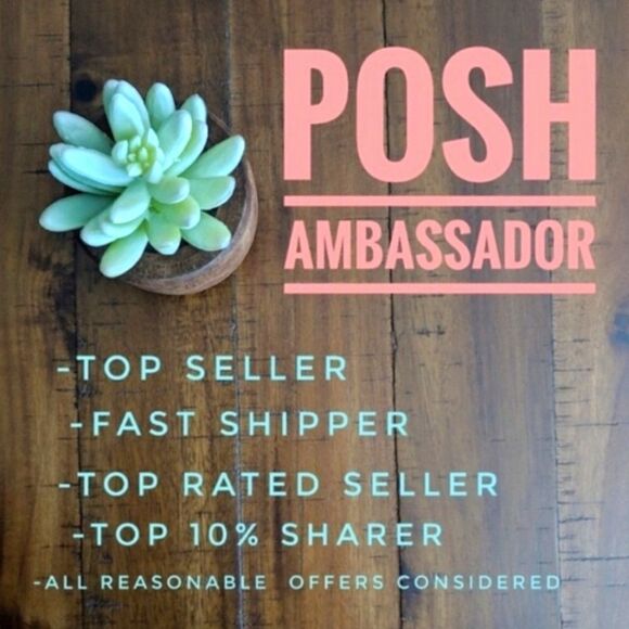 ROUGE Women's Gold Sparkly Flip Flops Size 9 BRAND NEW - Picture 6 of 6